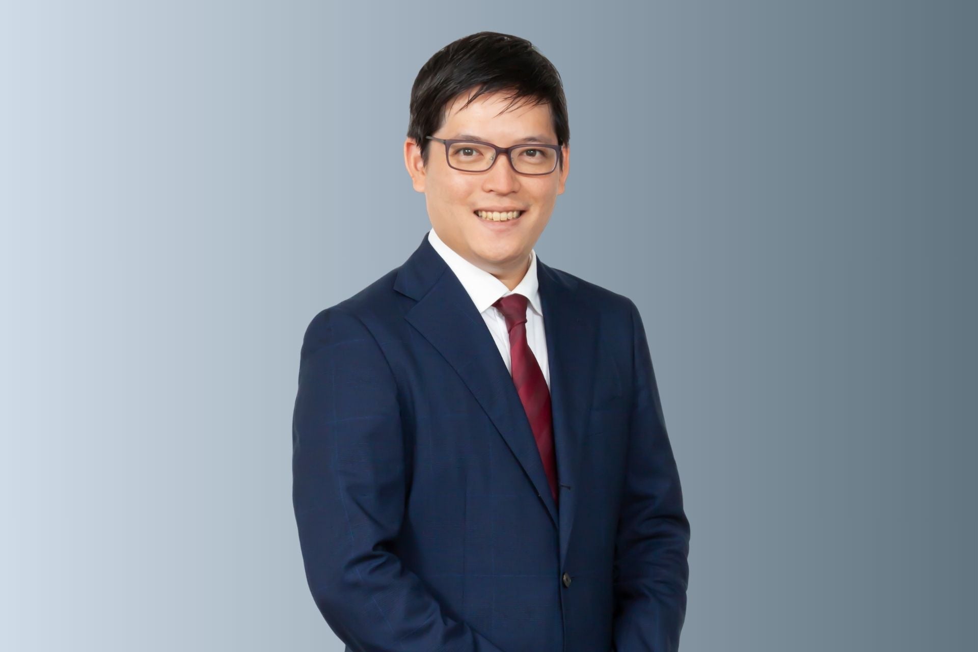 中谷 文哉