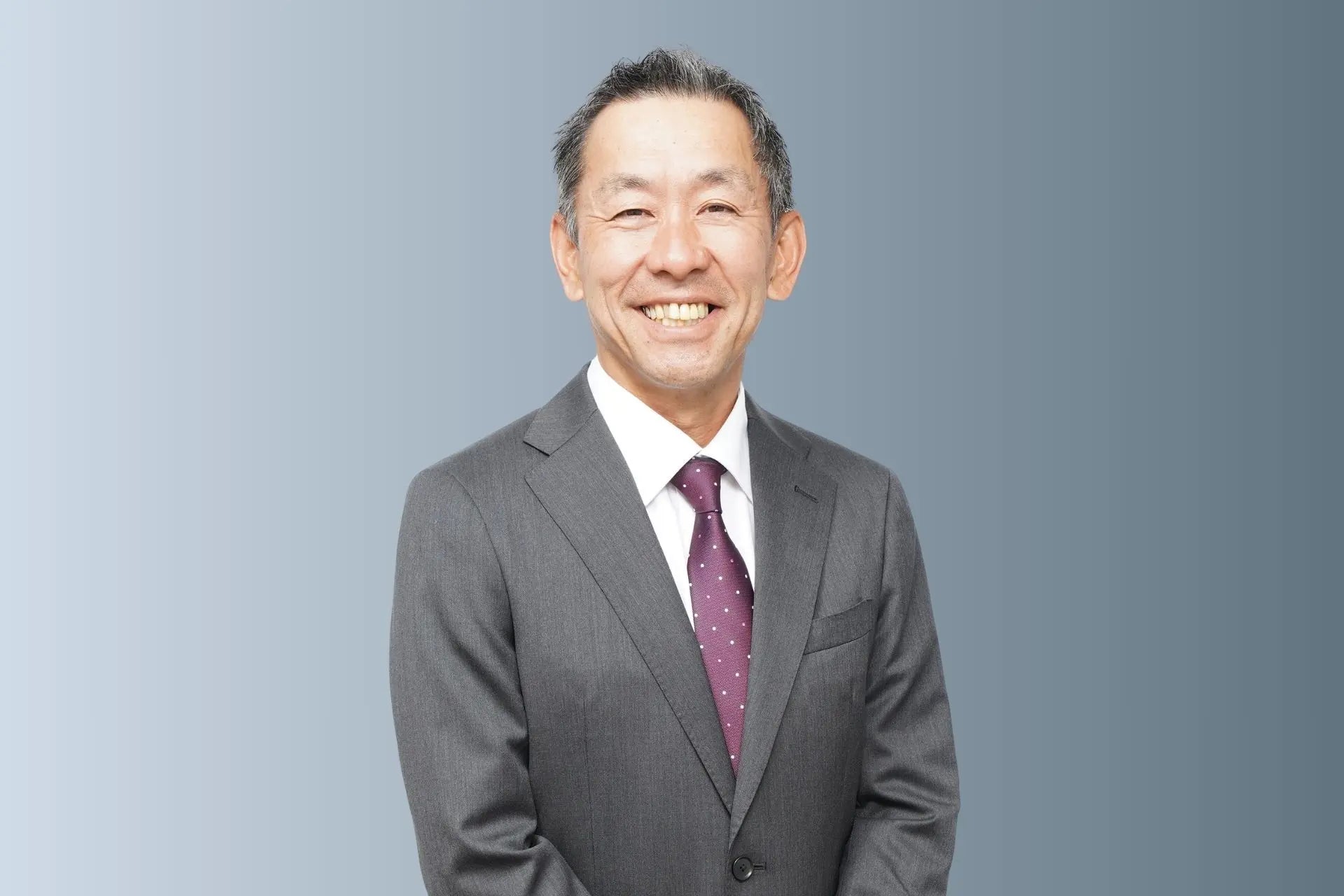 村上 勝彦