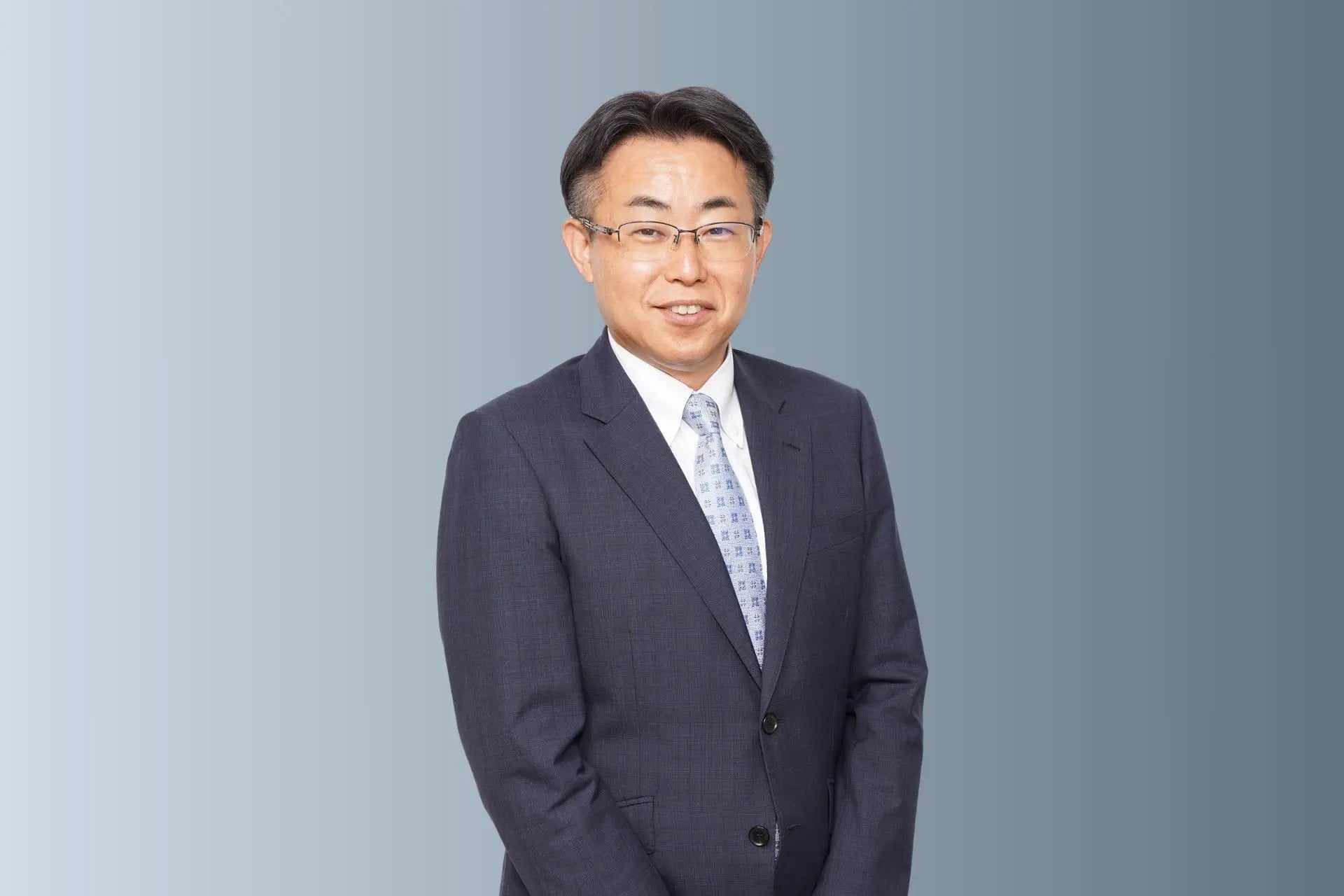 佐野 暢彦