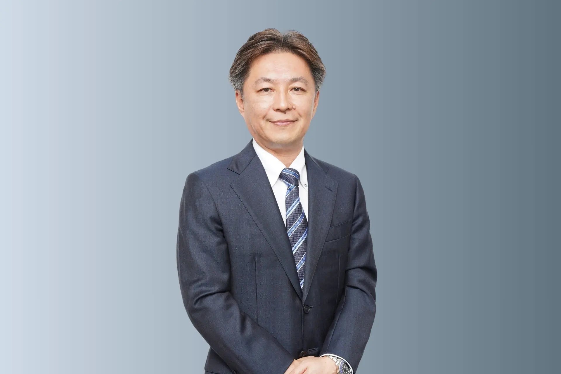 井手 聡