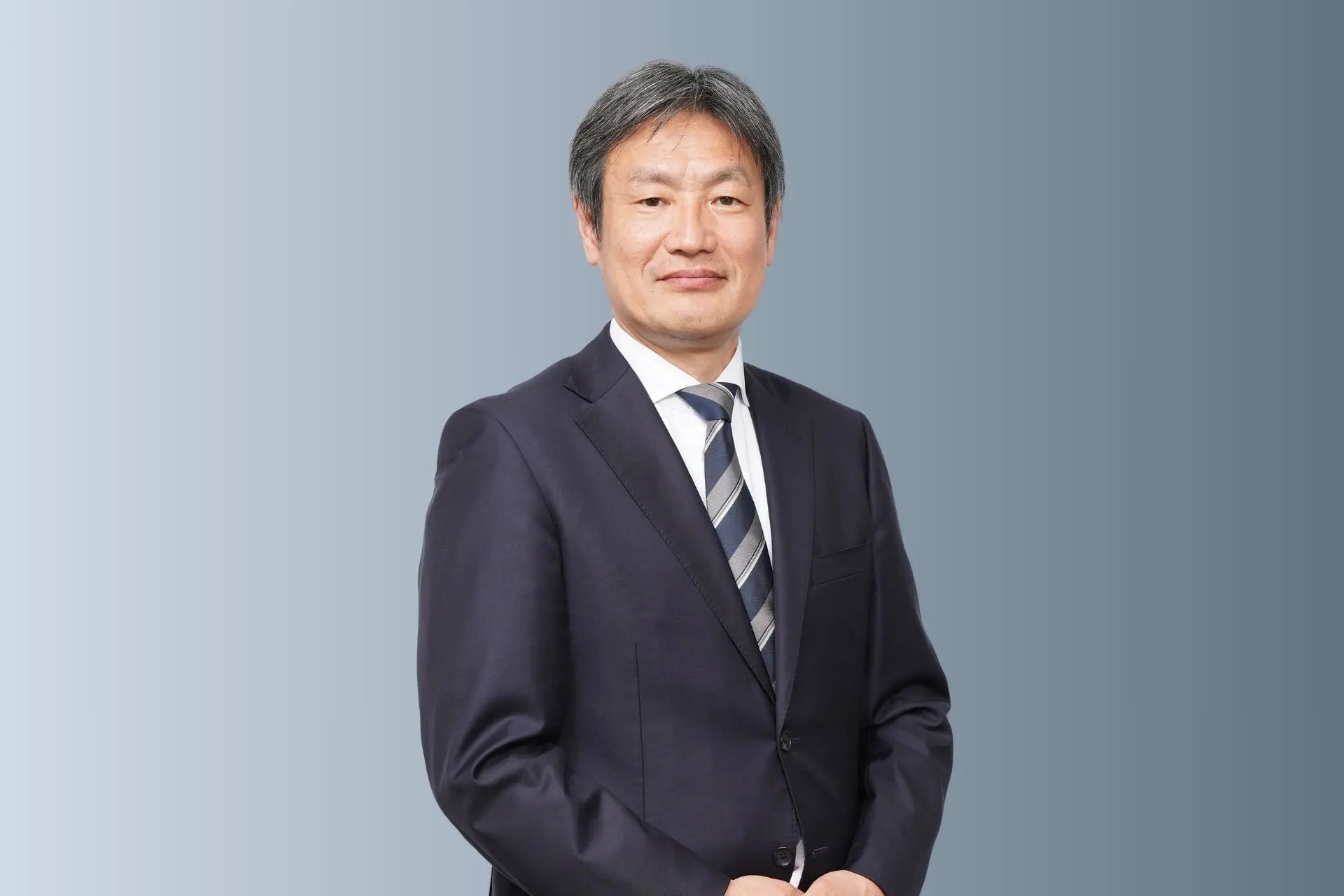 清尾 修