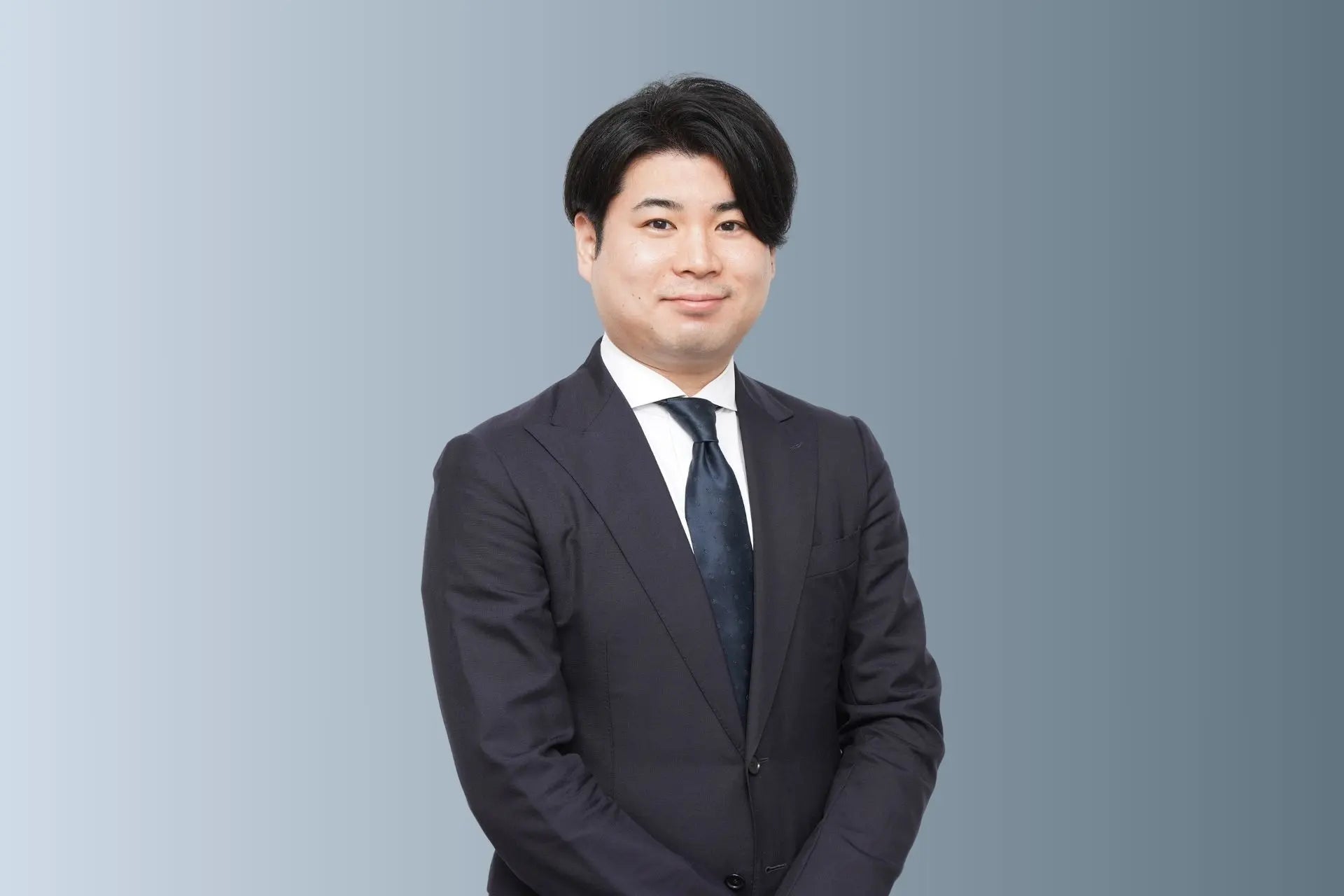 川崎 将太郎