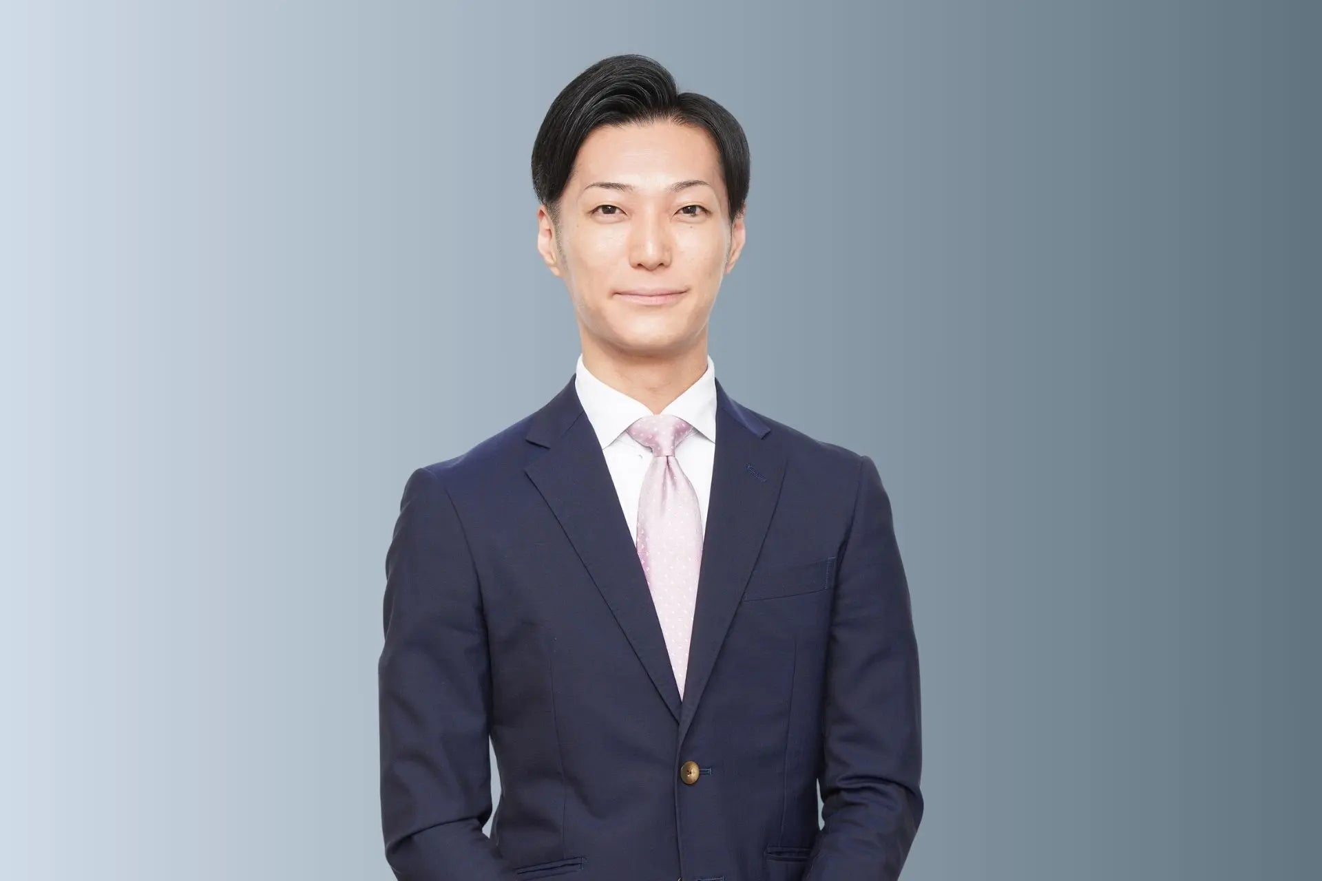 石原 佑哉