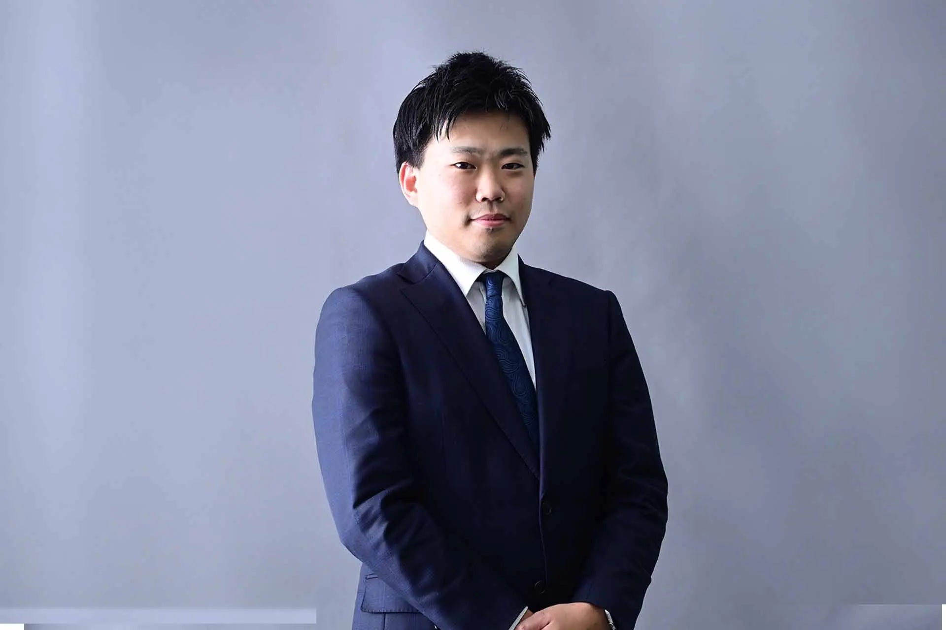 野口 海渡