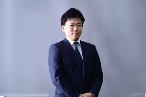 野口 海渡