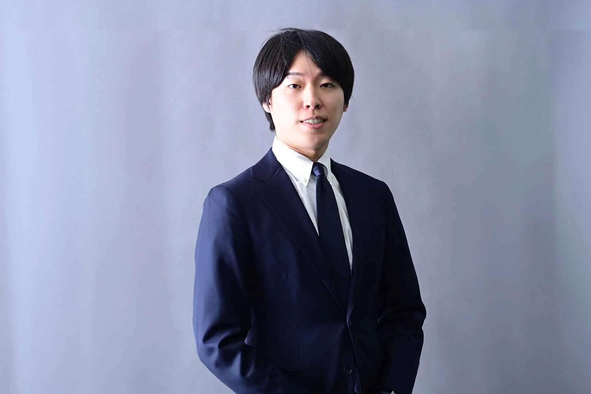 浦田 俊平