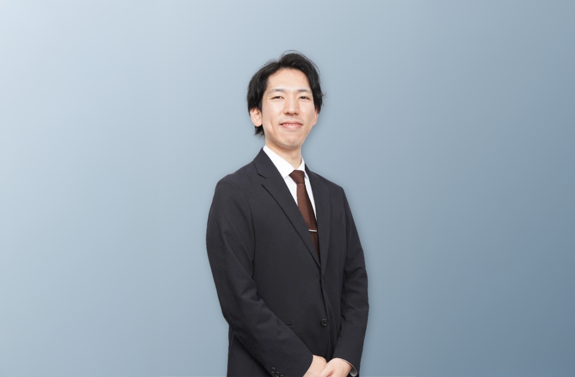 出口 清