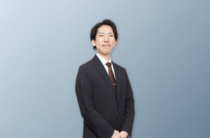 出口 清