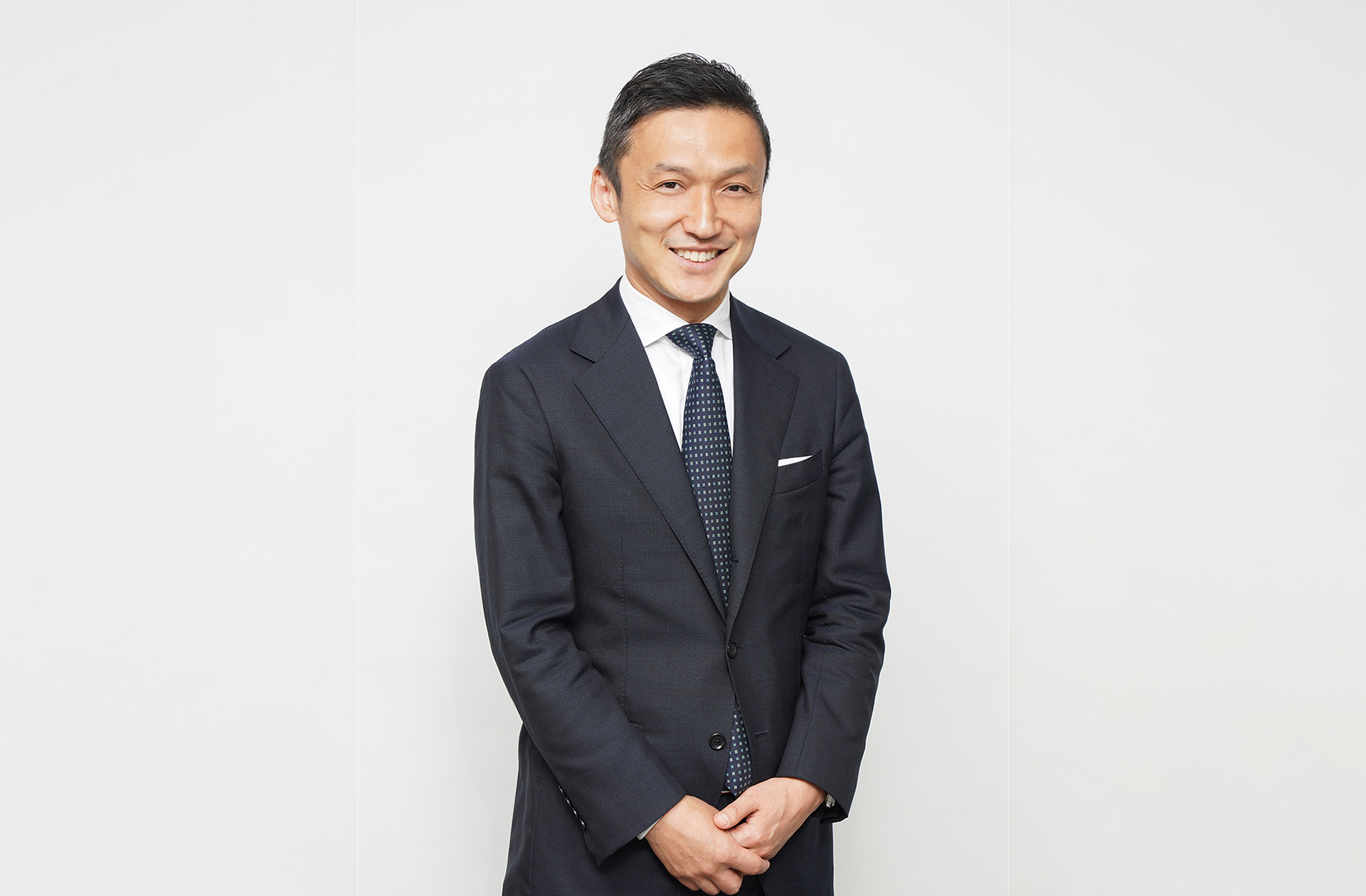 出口 恭平