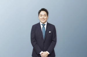 岡﨑 晃平