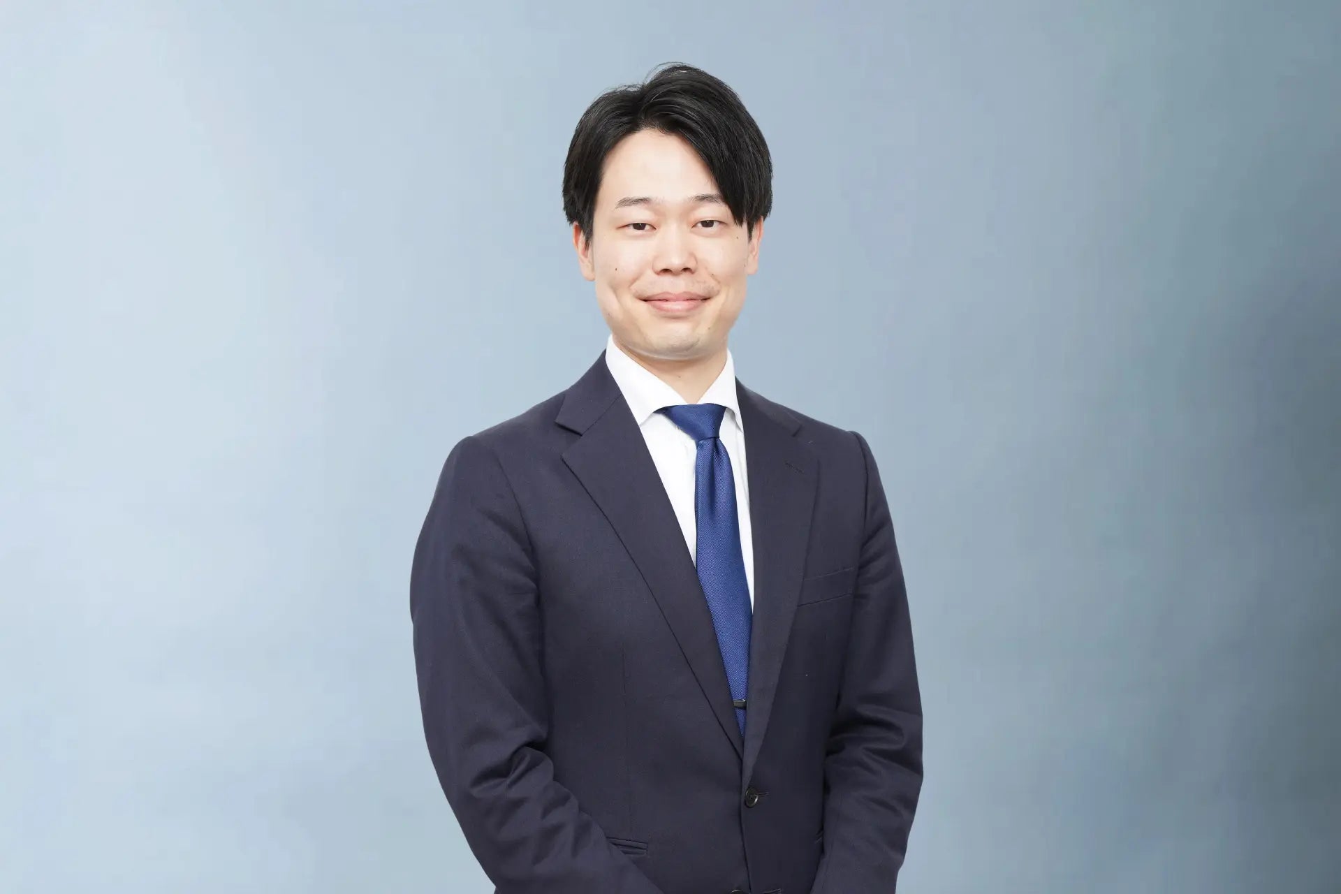 佐藤 大輝