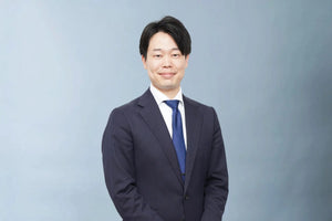 佐藤 大輝