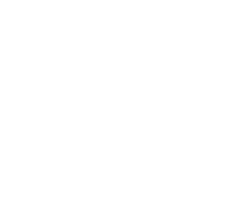 100億企業化PROJECT