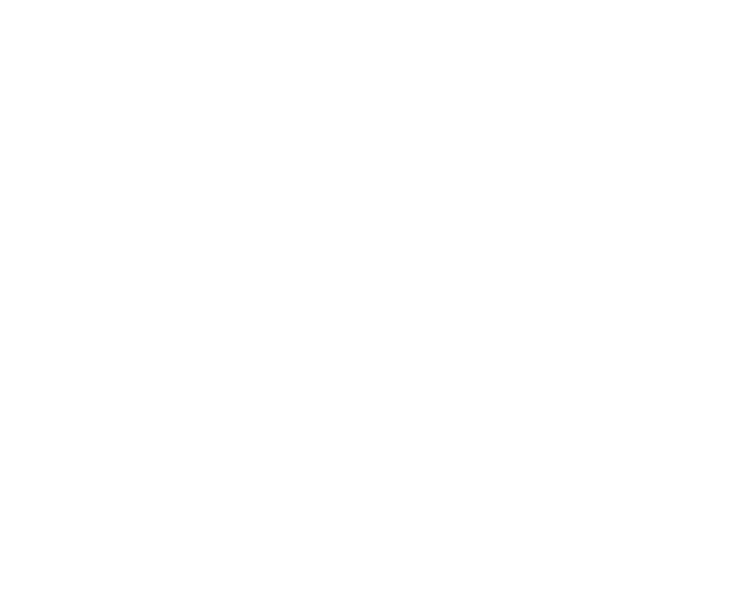 100億企業化PROJECTとは