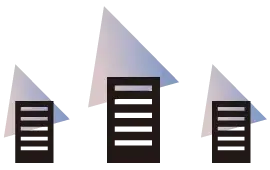 100億達成企業
