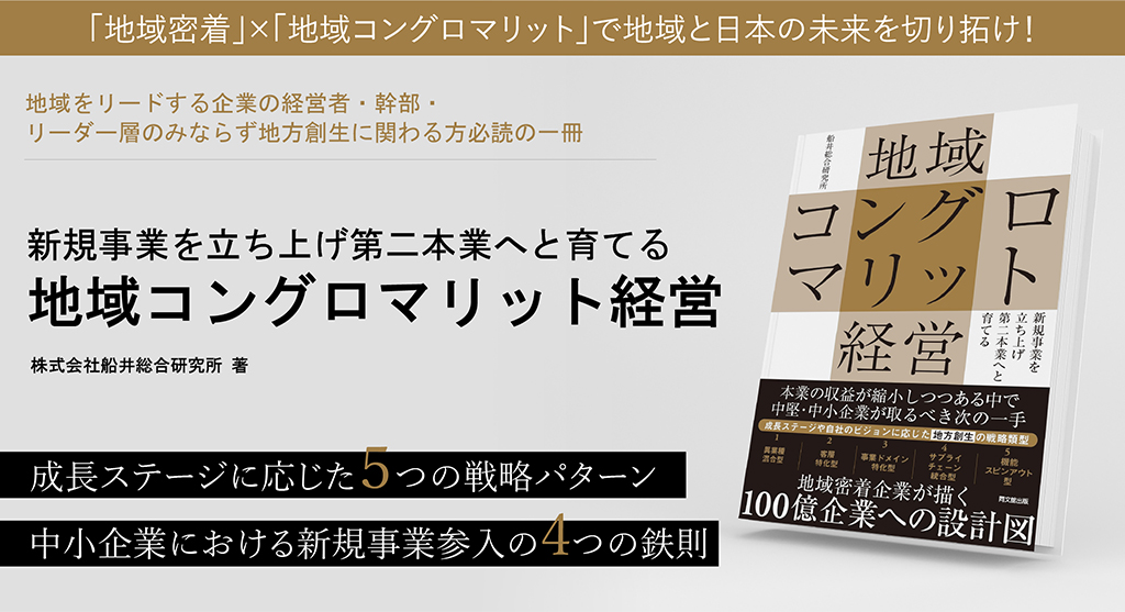 デフォルト画像
