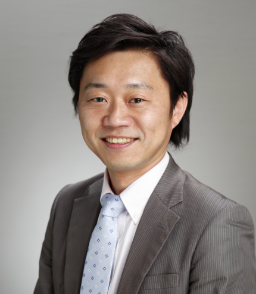 宮井秀卓