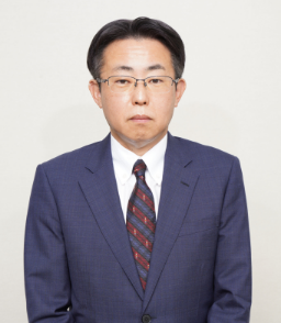 佐野暢彦