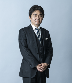 下田寛之