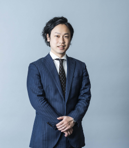 吉田創