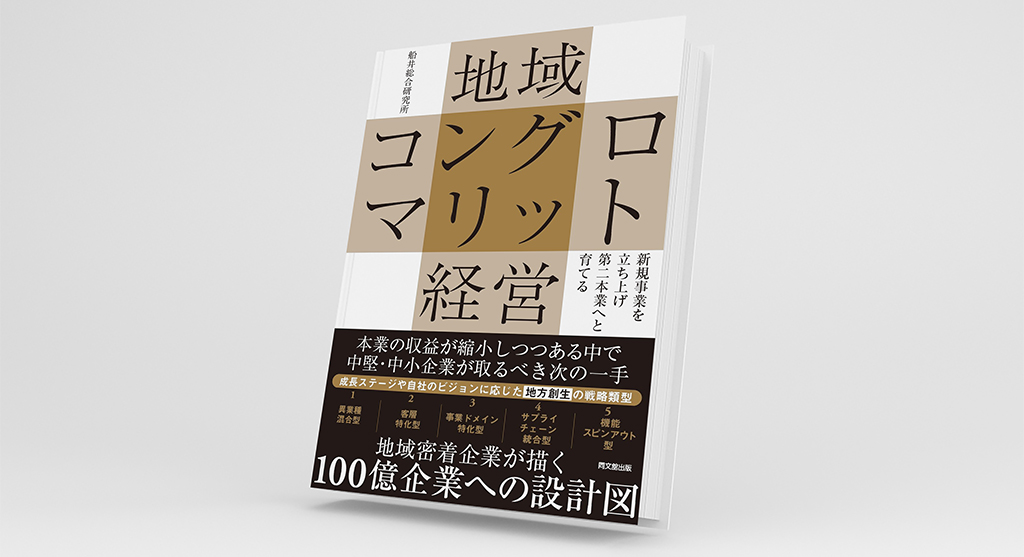 デフォルト画像
