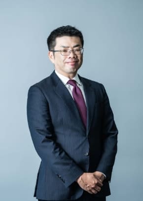 杉浦 昇