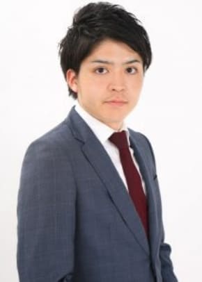 伊藤 匠