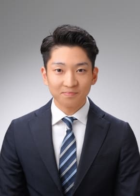渡辺 大起