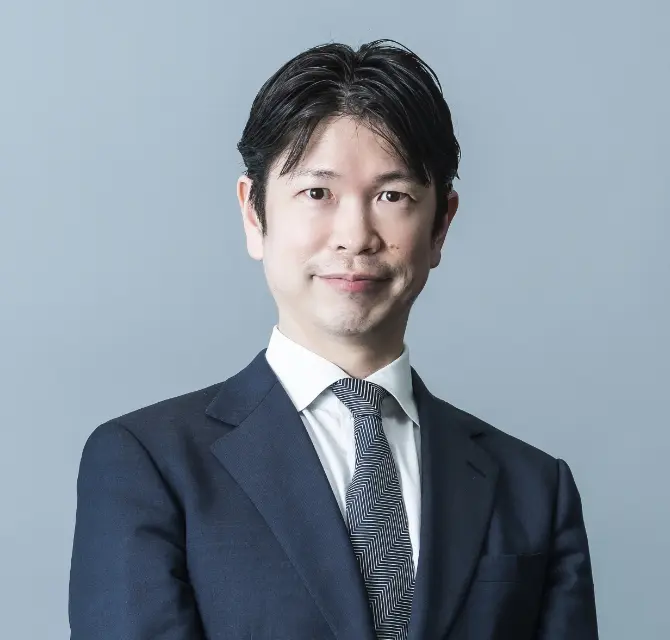 渡邊 功一
