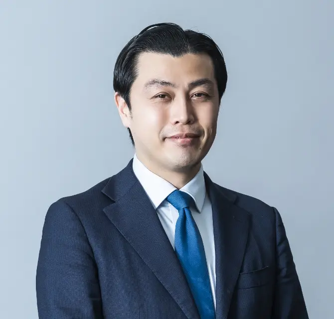 石田 武裕