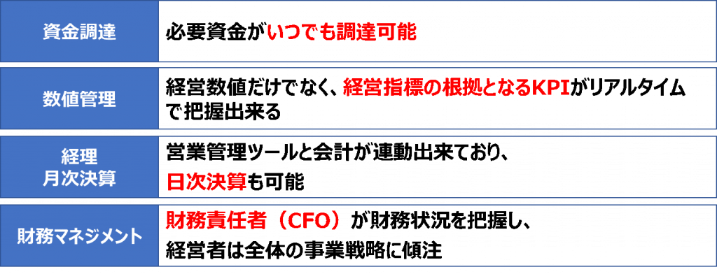 20221210_01-1024x392.png