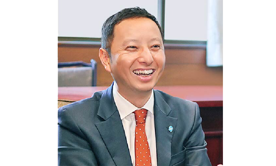 白石 尚寛 様