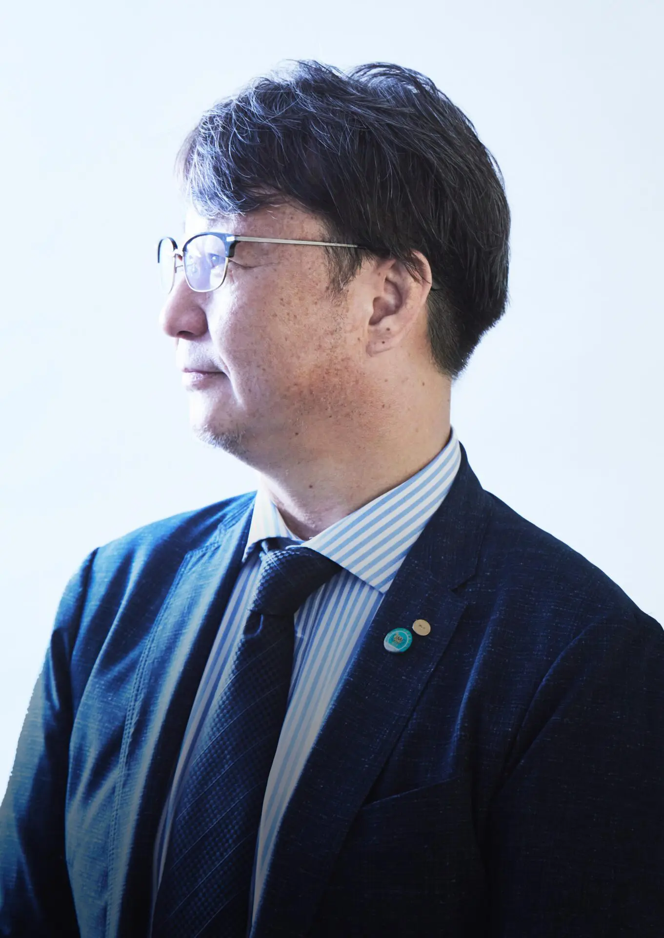 一代で300拠点、グループ10社で従業員1,800人超 10年後の年商300億を見据え今行うこと/株式会社OMG ホールディングス（売上100億）2024年8月号｜100億企業化プロジェクト【船井総研】