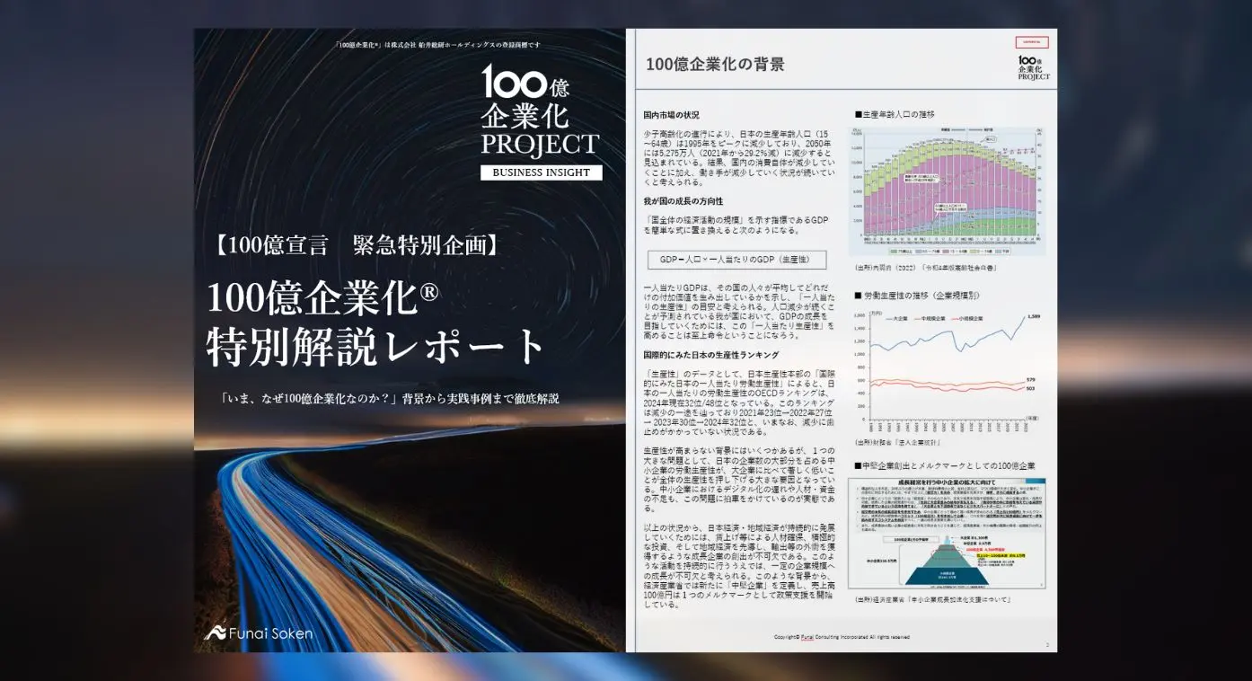 研究開発費の会計 制度・理論・実証  /中央経済社/譚鵬（単行本） Amazon.co.jp: 研究開発費の会計 : 譚鵬: 本