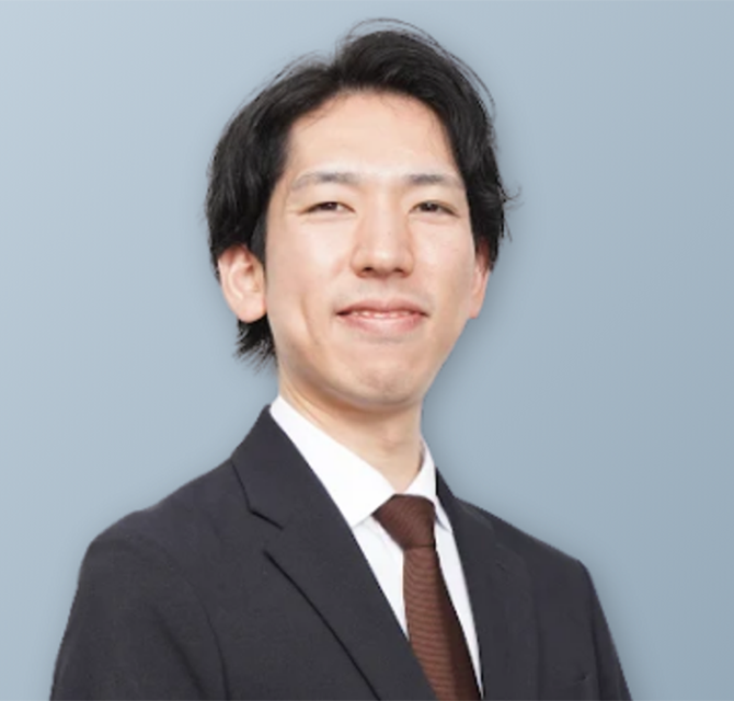 出口　清