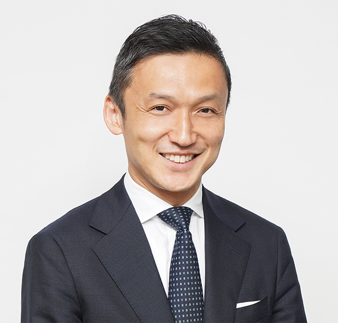 出口　恭平