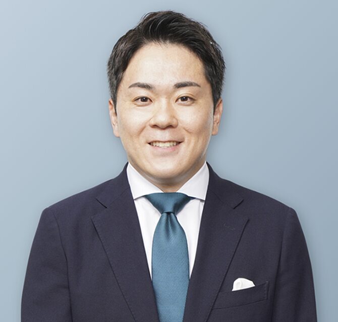 岡﨑　晃平