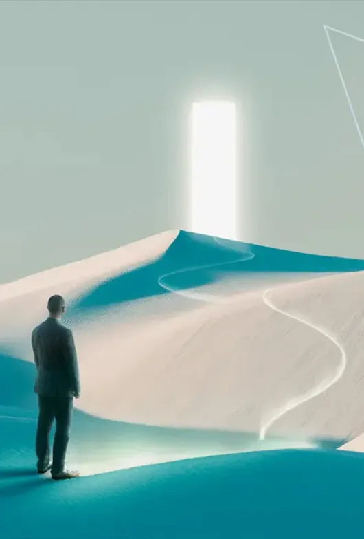 100億企業化®ロードマップ策定