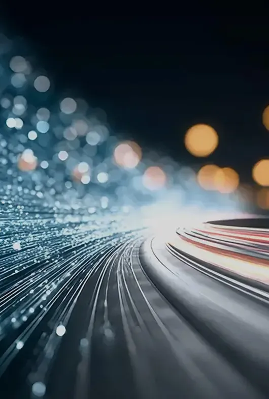 ホールディングス経営推進