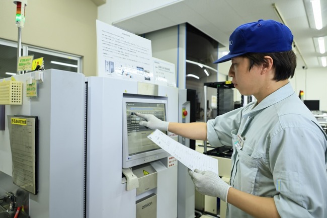 第二の創業期、DX・IoTソリューションで新たな価値提供へ