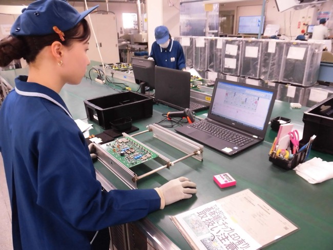 100億円企業への挑戦。宣言がもたらした採用と組織への好循環