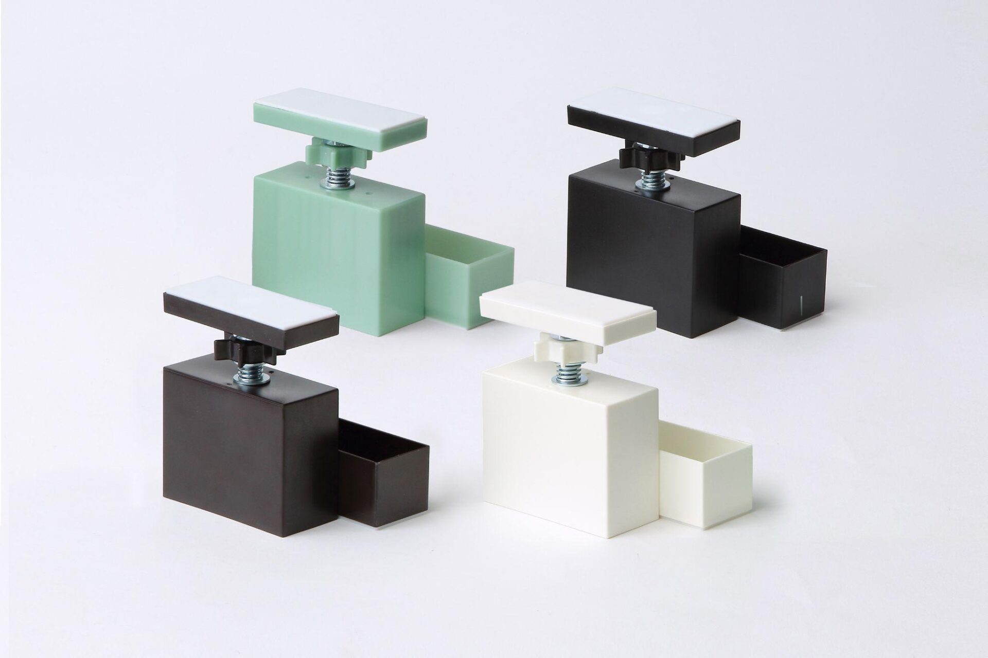 LABRICOの製品パーツ