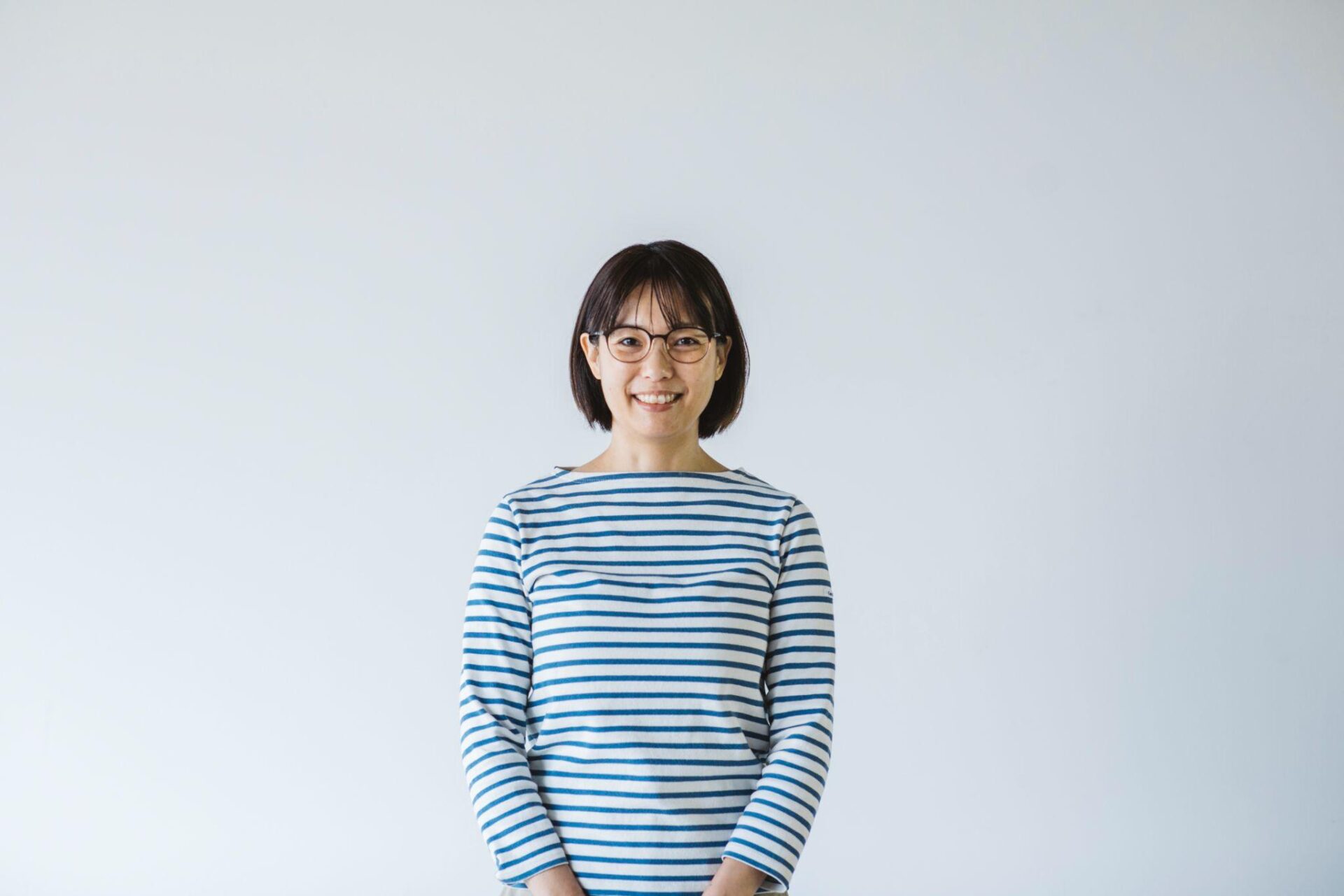 竹内香予子社長